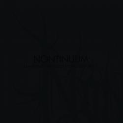 Nontinuum : Unwanted: The Songs from 2010-2013